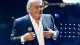 Πασχάλης Τερζής –,paschalis terzis –
