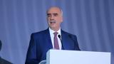 Εκτός, ΕΛΚ, Μεϊμαράκης, Σύννεφα, Βέμπερ – Μητσοτάκη, Φον, Λάιεν,ektos, elk, meïmarákis, synnefa, veber – mitsotaki, fon, laien