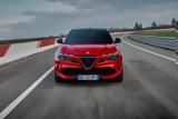 Alfa Romeo Junior Veloce,