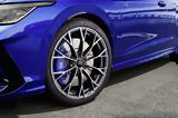 Volkswagen,Golf R – 19