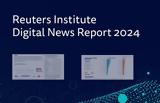 Reuters Institute, Dnews, Μέσο, Ελλάδας,Reuters Institute, Dnews, meso, elladas