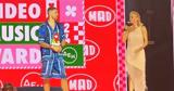 Πασχαλάκης, Λιόλιου, MadVMA2024,paschalakis, lioliou, MadVMA2024