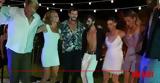 Survivor, Έσπασαν,Survivor, espasan
