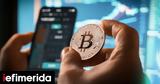 Πρόβλεψη –, 500 000,provlepsi –, 500 000