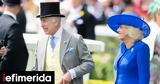 Καμίλα, Royal Ascot [εικόνες],kamila, Royal Ascot [eikones]