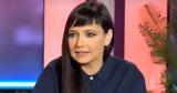 Αθηναΐς Νέγκα, Μαρίνα Σάττι,athinaΐs negka, marina satti