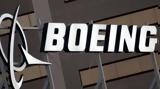 Boeing, Πρόστιμο, 233,Boeing, prostimo, 233