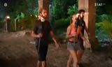 Survivor 20-6, Χαμός,Survivor 20-6, chamos