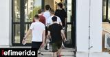 Πανελλαδικές 2024, Δείτε, Ελεύθερο Σχέδιο,panelladikes 2024, deite, elefthero schedio