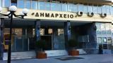 Πειραιάς, Run Greece Πειραιάς 2024,peiraias, Run Greece peiraias 2024