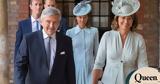 Kate Middleton,Royal Ascot-