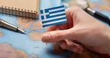 Greece,European Commission’s 4th -program