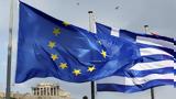 Ανάλυση, Διαχειρίσιμο, 2032,analysi, diacheirisimo, 2032