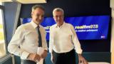 Ολόκληρη, Κυριάκου Μητσοτάκη, Realfm 978 –,olokliri, kyriakou mitsotaki, Realfm 978 –