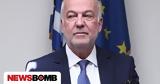 Γιώργος Φλωρίδης,giorgos floridis