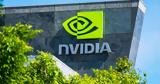 Πολυτιμότερη, Nvidia,polytimoteri, Nvidia