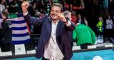 Άνοιξε, “χαρτιά”, Αταμάν,anoixe, “chartia”, ataman