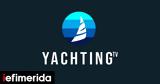 Yachting TV,EON