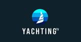 Yachting TV, EON,NOVA