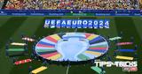 Euro 2024,