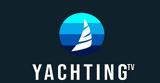 Yachting TV,EON