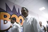 Ποιον, Kυριάκος Μητσοτάκης,poion, Kyriakos mitsotakis