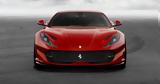 Ferrari, - Δείτε,Ferrari, - deite