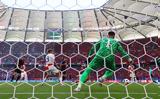 Euro 2024, Αλβανίας, Κροατίας, Σερβία,Euro 2024, alvanias, kroatias, servia