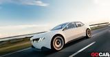 BMW M – Βρείτε,BMW M – vreite