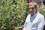 Θέμης Αδαμαντίδης, Απόστολο Λύτρα, Ήταν,themis adamantidis, apostolo lytra, itan