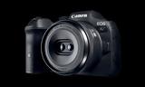 Canon RF-S 7 8mm F4 STM DUAL, Νέος,Canon RF-S 7 8mm F4 STM DUAL, neos