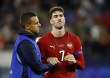 Euro 2024¨Απειλεί, Σερβία –, Αλβανία Κροατία,Euro 2024¨apeilei, servia –, alvania kroatia