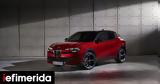 280,Alfa Romeo Junior