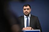 Μαρινάκης, – Ποιοι,marinakis, – poioi