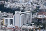 Hilton, Αποκαλύφθηκε,Hilton, apokalyfthike