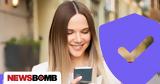 5 Προηγμένα Χαρακτηριστικά, Rakuten Viber,5 proigmena charaktiristika, Rakuten Viber