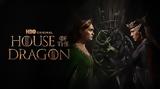 House, Dragon, Θρόνοι, Φωτιές, Vodafone TV,House, Dragon, thronoi, foties, Vodafone TV