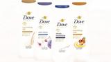 Dove Advanced Care, 24ωρη,Dove Advanced Care, 24ori