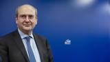 Χατζηδάκης, ΓΕΚ ΤΕΡΝΑ – Masdar,chatzidakis, gek terna – Masdar