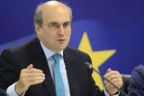 Χατζηδάκης, ΓΕΚ ΤΕΡΝΑ,chatzidakis, gek terna