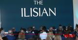 Hilton,The Ilisian