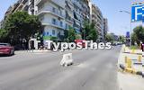 Κώνος, Θεσσαλονίκη – Ξυστά, ΟΑΣΘ,konos, thessaloniki – xysta, oasth