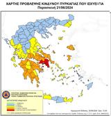 Ακραίος, Αττική – Ποιες,akraios, attiki – poies