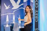 Ζήσαμε, GREY GOOSE Altius,zisame, GREY GOOSE Altius