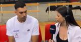 Κώστας Σλούκας, SPORT24, Η Εθνική,kostas sloukas, SPORT24, i ethniki