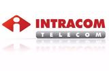 Intracom Telecom, Ανάληψη, Διεθνή Αερολιμένα Αθηνών,Intracom Telecom, analipsi, diethni aerolimena athinon