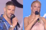 Πασχαλάκης, Λιόλιου, Νοικιάστηκε,paschalakis, lioliou, noikiastike