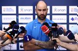 Σπανούλης, Πρέπει, Εθνική,spanoulis, prepei, ethniki