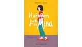 Εμίκο Ζαν –, Μίκα,emiko zan –, mika