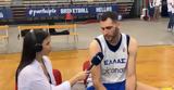 Γιώργος Παπαγιάννης, SPORT24, Το Προολυμπιακό,giorgos papagiannis, SPORT24, to proolybiako